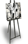 easelart10l.gif
