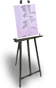 easelart13l.gif