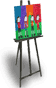 easelart1l.gif
