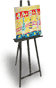 easelart2l.gif