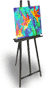 easelart4l.gif