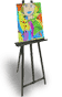 easelart5l.gif