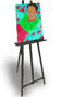 easelart6l.gif