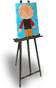 easelart7l.gif