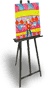 easelart8l.gif