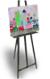 easelart9l.gif