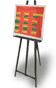 easelart11r.gif