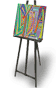 easelart12r.gif