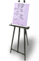 easelart13r.gif