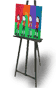 easelart1r.gif
