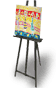 easelart2r.gif