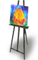easelart3r.gif