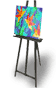 easelart4r.gif