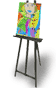 easelart5r.gif