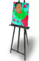 easelart6r.gif