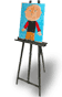 easelart7r.gif