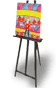 easelart8r.gif