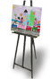 easelart9r.gif