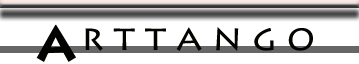 arttango logo