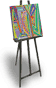 easelart12l